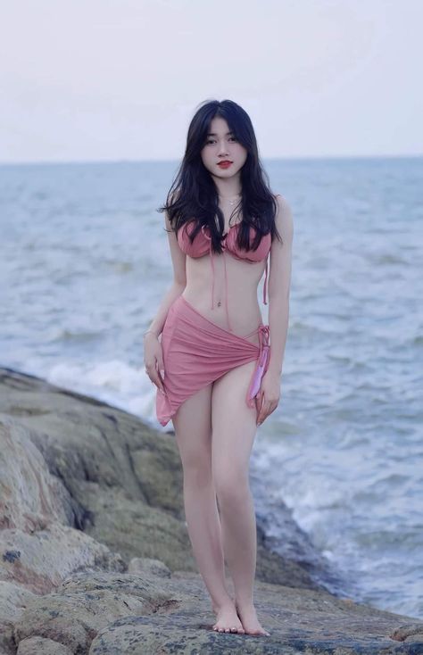 暖暖视频在线观看免费版电视剧