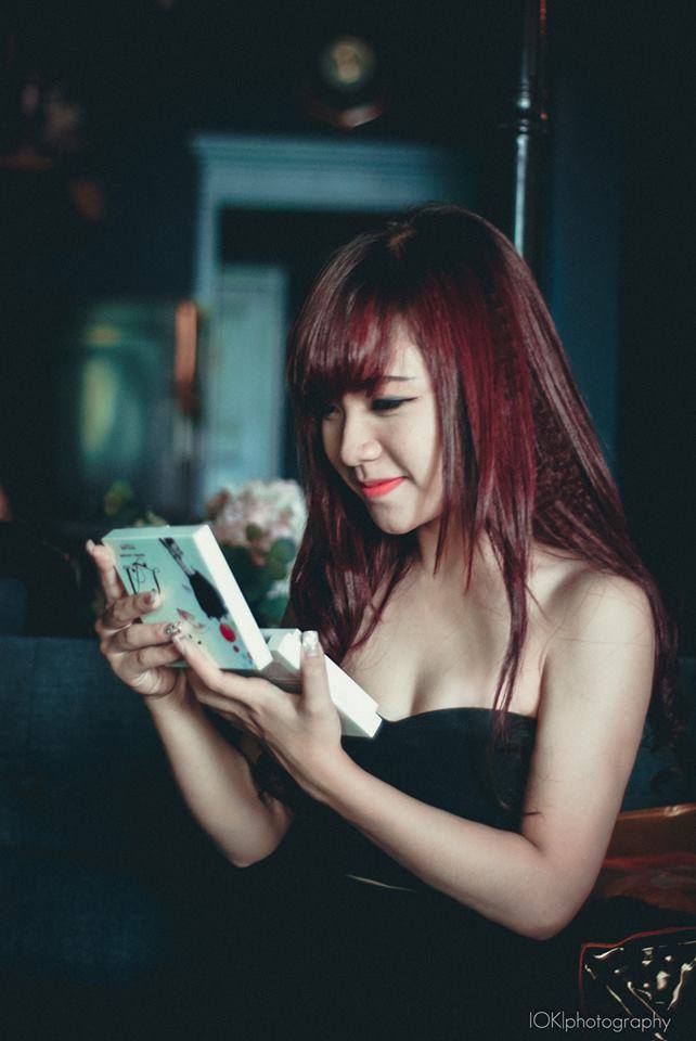 黄页免费观看